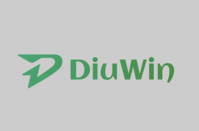 Diuwin